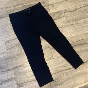 Banana Republic Sloan Pants